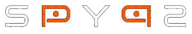 SPYPS
